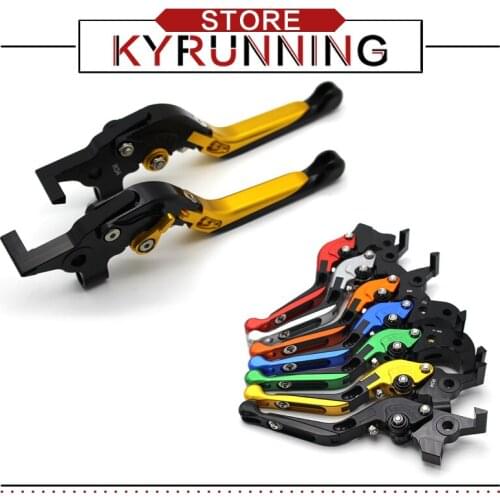 For Yamaha T-MAX500 TMAX530 tmax500 tmax T max 530 500 Motorcycle accessories CNC Motorbike Stands Parking Brake Lever