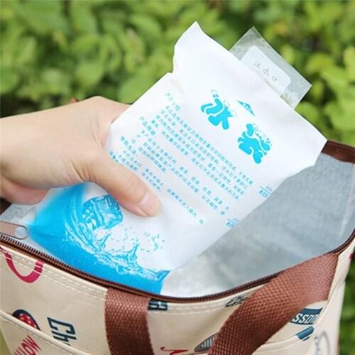 Fimuse Cooler Bags