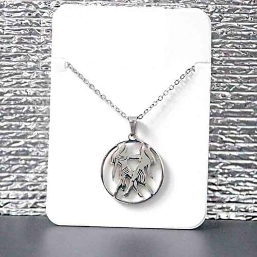 Цепочки GREENWAVES China At AliExpress