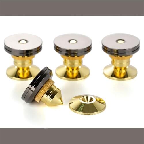 H96 Accessories For Loudspeakers