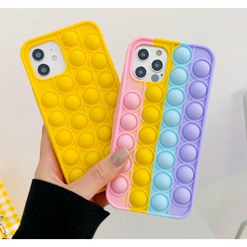 HERONSWING Smartphones And Accessories