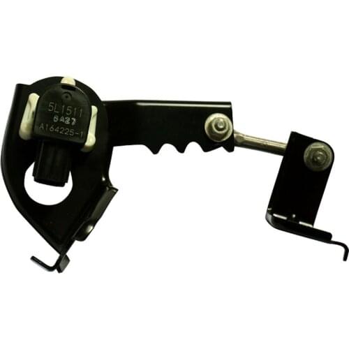 Датчики уровня HUPNCOMA China At AliExpress