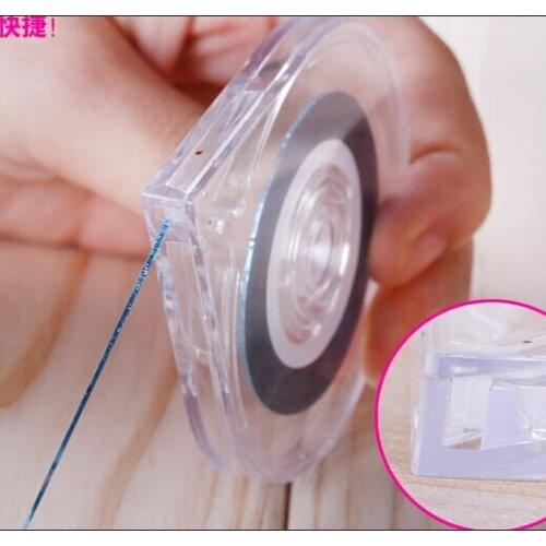 MingLee Tapes And Threads For Nail Design