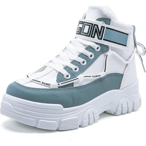 Женские зимние сапоги ROYYNA China At AliExpress