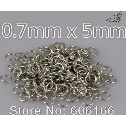 Фурнитура для ювелирных украшений Star sky totem China At AliExpress