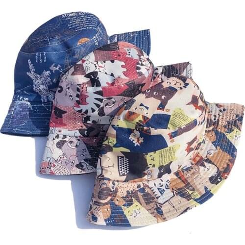 SweetTalks Children's Clothing