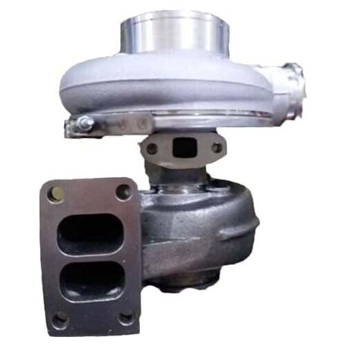 Eastern turbocharger factory price 5700240 turbo charger for Liebherr Earth Moving with D924TE Engine
