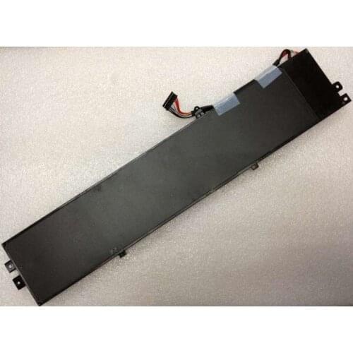 UGB genuine Replacement Lenovo ThinkPad S440 V4400u 45N1138 45N1140 Battery