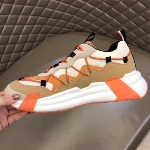 Мужские дышащие кроссовки WSEDLBNOI China At AliExpress