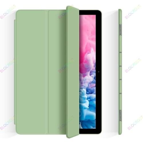 Tablet Leather Protective Cover For Huawei Matepad 11 (2021)10.95 inch Case For Huawei Matepad DBY-W09 DBY-L09 2021 Coque Funda