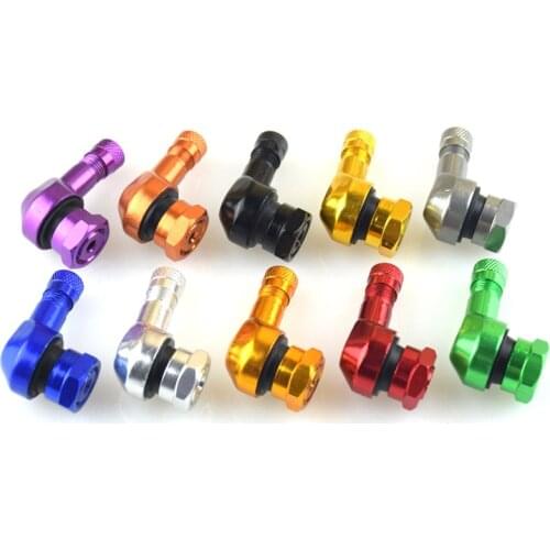 Колпачки на ниппель ZUOFILY China At AliExpress