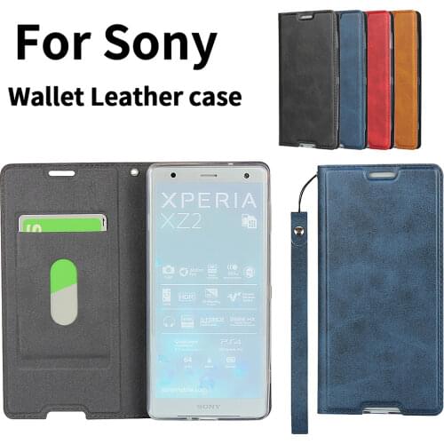 Чехлы для телефонов Sony ZVVN China At AliExpress