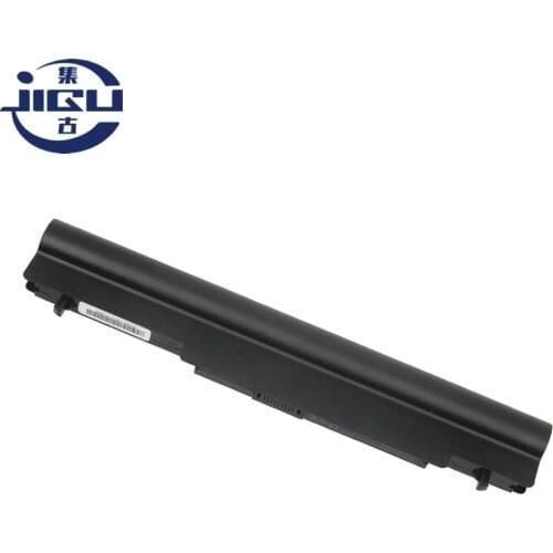 JIGU Laptop battery A31-K56 A32-K56 For ASUS A46C A46CA A46CB K46V K56C K56CA K56CB K56CM S56CA S56CB U48CA Series