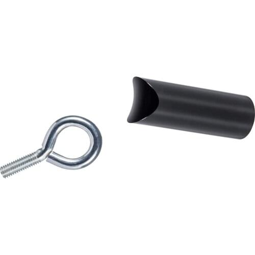 Chuang Qian Seals For Cars