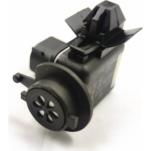 Air Quality Sensor For Golf 7 6 golf MK6 MK7 Passat B7 Tiguan Kodiaq Touran A4 A5 Q5 PASSAT B8 Magotan T-Roc Kodiaq 5QJ907643