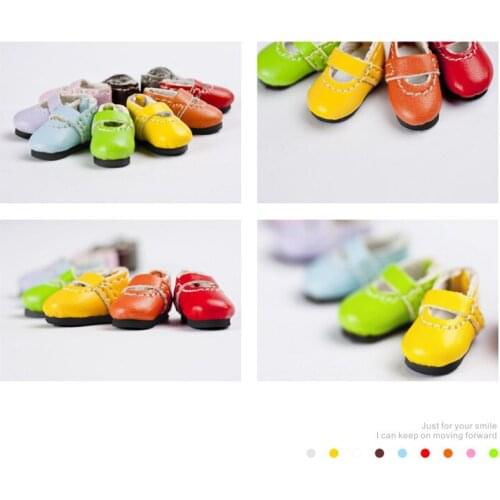 Аксессуары для кукол DoubleWood China At AliExpress