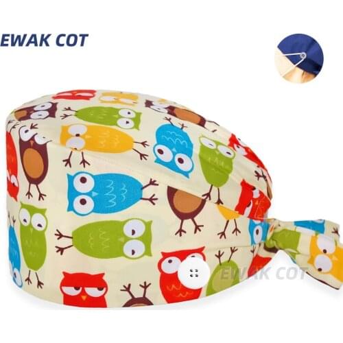 EWAK COT Dance Shoes