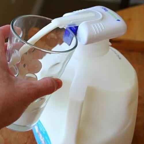 Помпы для воды 米囹 China At AliExpress