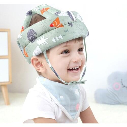 Шапки для маленьких Janedream China At AliExpress