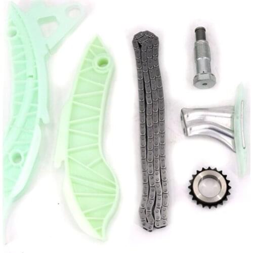TIMING REPAIR KITS for MINI：Mini Clubman(1.6)07-13 N12B16A DS070124