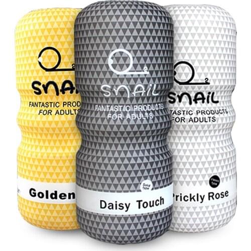 Male Sex Toy Masturbator Realistic Tight Vagina Masturbating Stimulation Toy Pussy Anal Sex Mouth Blowjob Masturbating Device