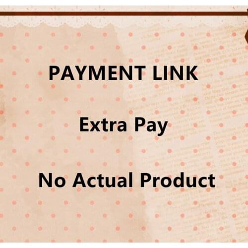 About Shipping Extra Fee On Your Order