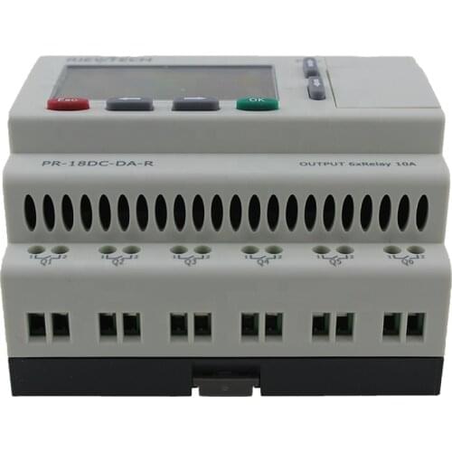 RIVETECH Home And Garden Products