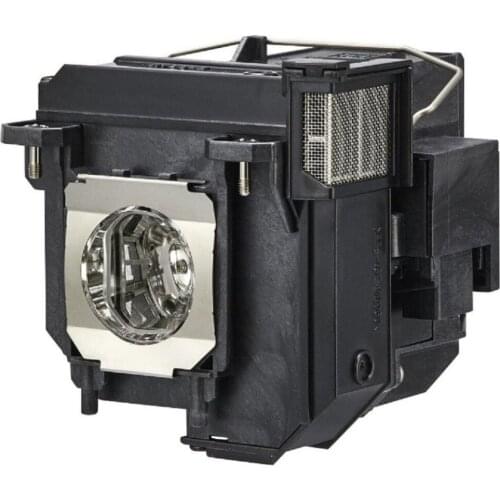 FHY Replacement lamp compatible with EP91 for BrightLink685Wi 685Wi+/ 695Wi 695Wi+/PowerLite680/685W/EB685W/EB685Wi