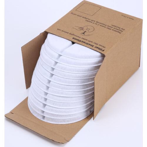 Pet Replacement Activated Carbon Filter Water Dispenser Cat Water Fountain Filter Dog Feeder Ion Resin Cotton Filter Cat Drinker