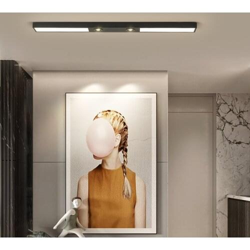 Minimalism Modern Led Pendant Lights For Dining room hanging lights suspension Nordic lamp luminaire Pendant Lamp light fixtures