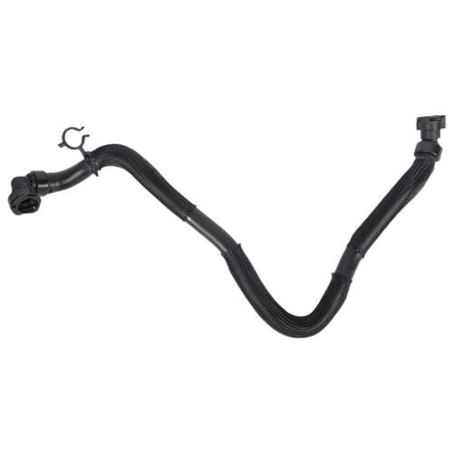 Volmarkt Thermostat Hose / Dokker 1.5 / Logan Ii / Sandero Ii / 215032766r Reliable Original Quality. Affordable Cost Performance