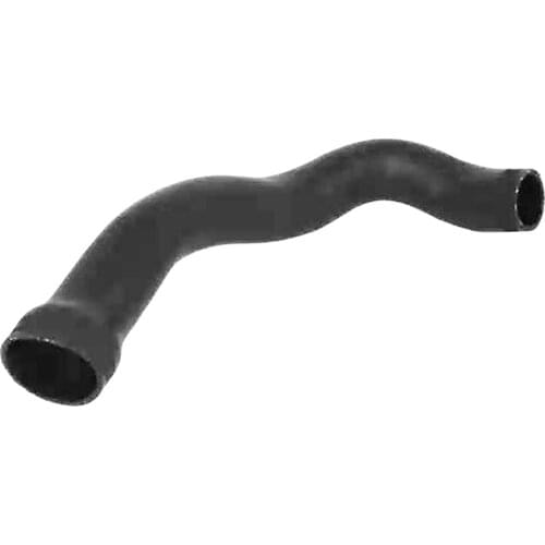 Charger Intake Hose For MERCEDES Sprinter 901 902 903 904 W901 W902 9015282482