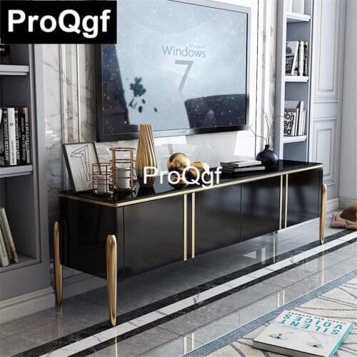 Ngryise window child lazy sofa lovely trianglee