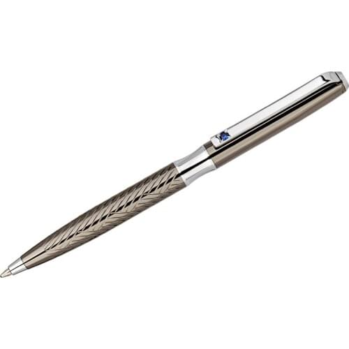 DELUCCI Ballpoint Pens