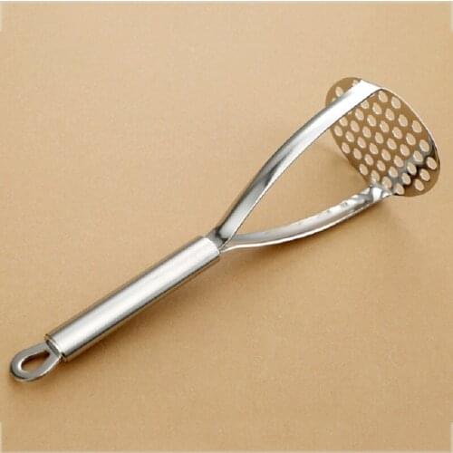 Giforhome Manual Pepper Mills