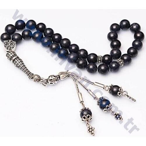 Карнавальные костюмы Iqrah China At AliExpress