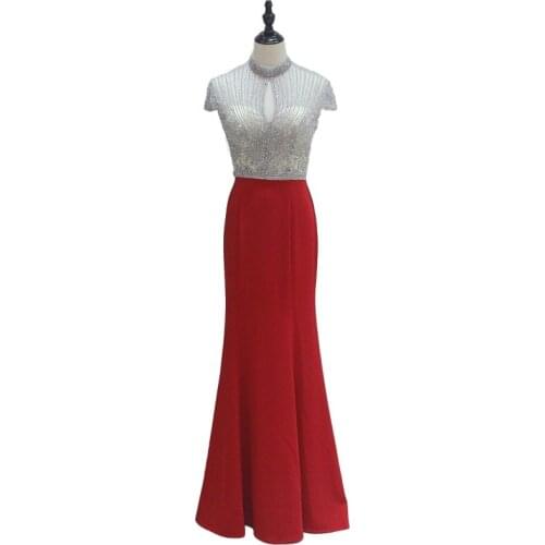 Kayars Womens Off Shoulder Dresses