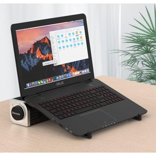 LZHZXY Holders For Laptops