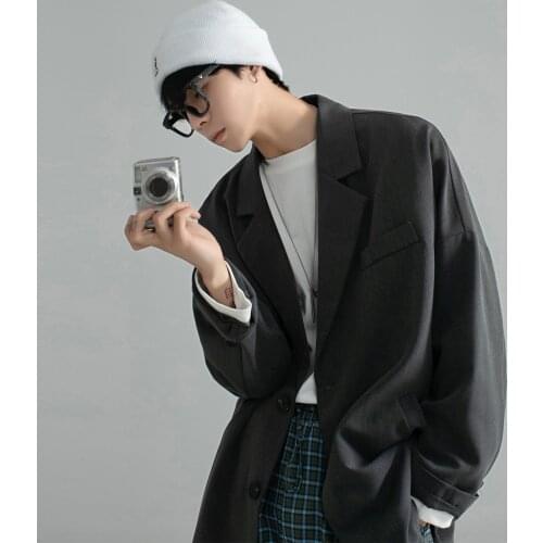 Мужские повседневные пиджаки Niarvic China At AliExpress