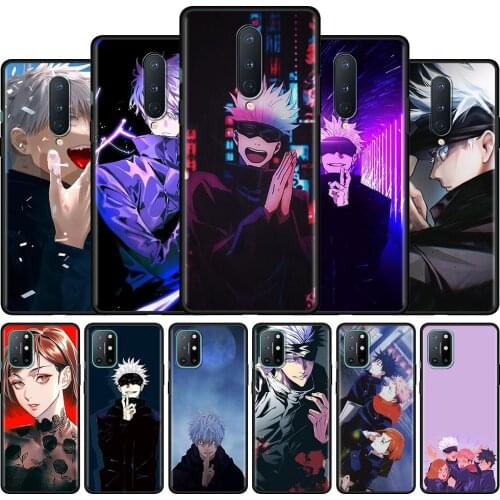 Чехлы для телефонов OnePlus 8T Nicerman China At AliExpress