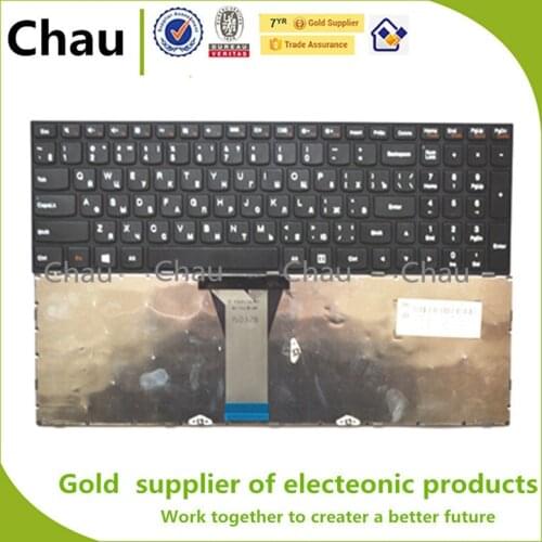 New for Lenovo IdeaPad G50 G50-70 G50-45 G50-70AT G50-30 G50-70m Z50 Z50-70 Z50-75 B50 B50-30 B50-70 Laptop keyboard RU