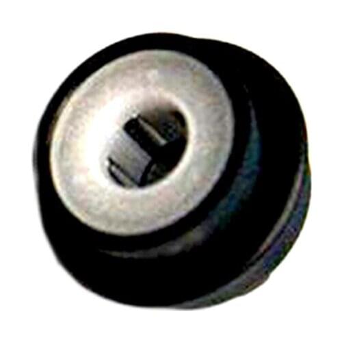 New Arrival Copier Spare Parts 1PCS High Quality Clutch Minolta DI 283 Photocopy Machine Part DI283