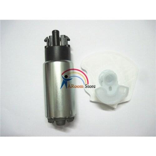 Fuel pump for MAZDA Asahi mazda6