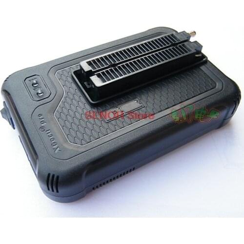 T56 universal programmer (TL866II) LCD Smart Network TV NAND/EMMC/MCU/ISP