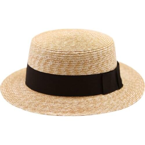 Vriginer Womens Sunglasses