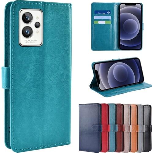 YouDun Oppo Phone Cases