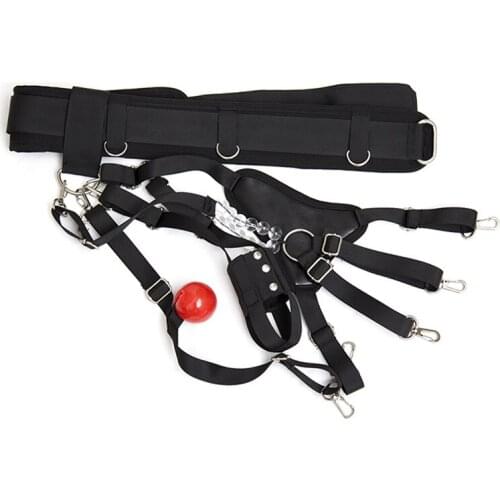 Карнавальные костюмы Yuedie China At AliExpress