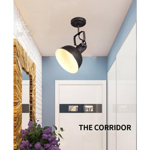 Yulote Adjustable Lights