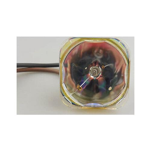 Replacement Projector bulb VT40LP/50019497 for NEC VT440/VT540/VT540K/VT540G/VT440K/VT440G