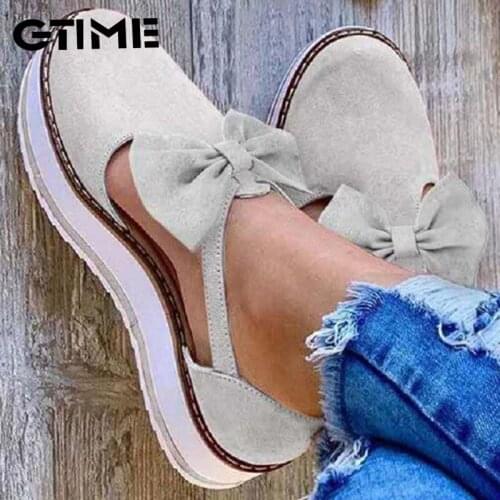 2020 Summer Woman Casual Shoes Ladies Sewing Woman Fashion Tassel Butterfly Bow Female Comfortable Casual Shoes Zapatos De Mujer